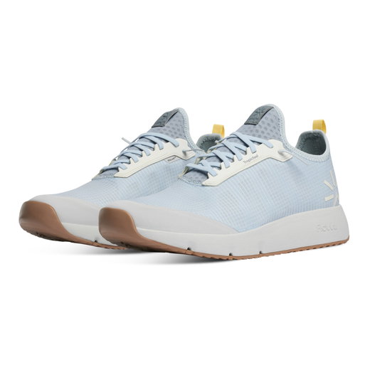 Tropicfeel Sneaker AT Lite (All-Terrain Lite) jasnoniebieski